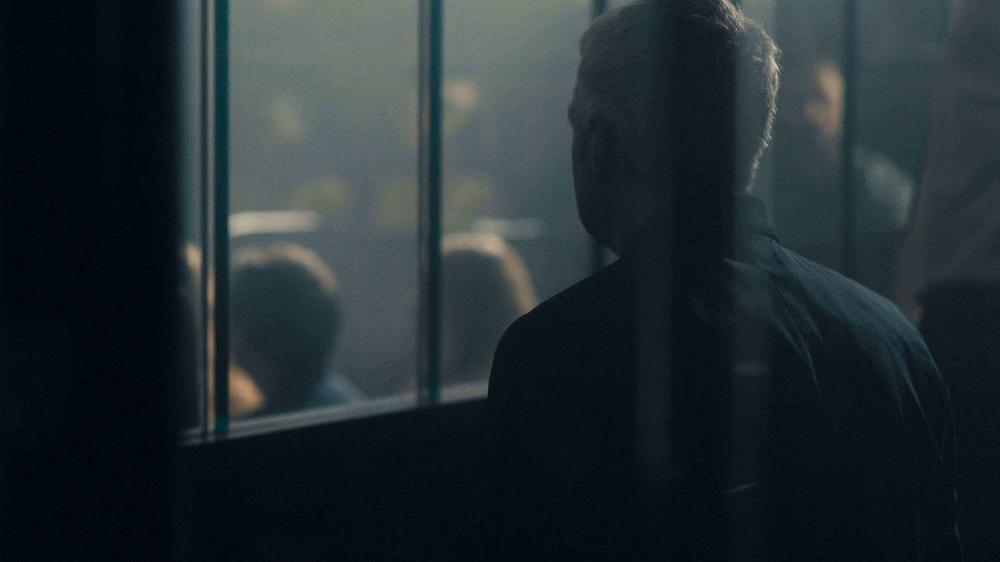 Murder at the Post Office Season 1 :Episode 1  The Hunt for a Killer