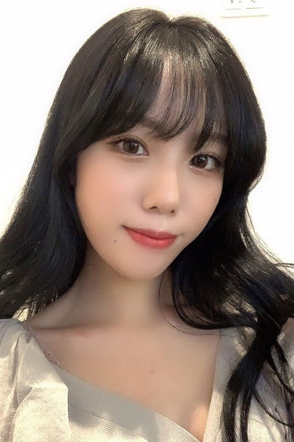 et billede af Momo Fukuda