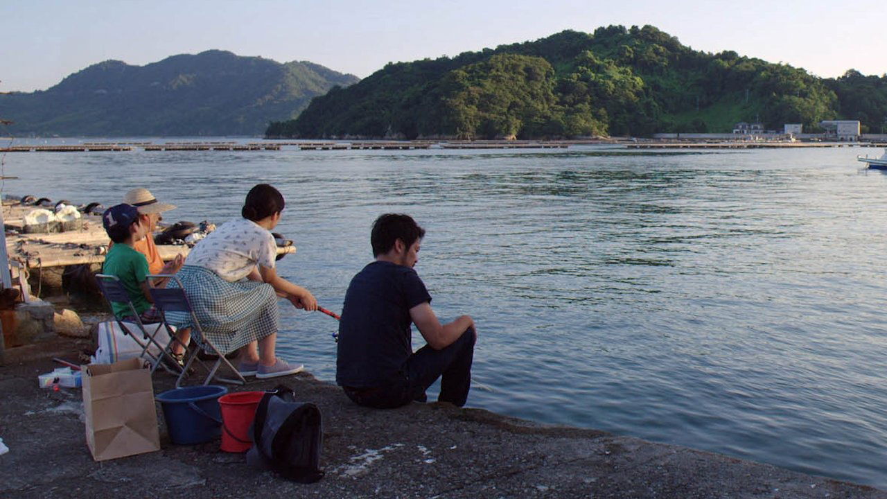 Image du film Lumières d'été mdpjeh366ccmd52ze2i7lhxyqzxjpg