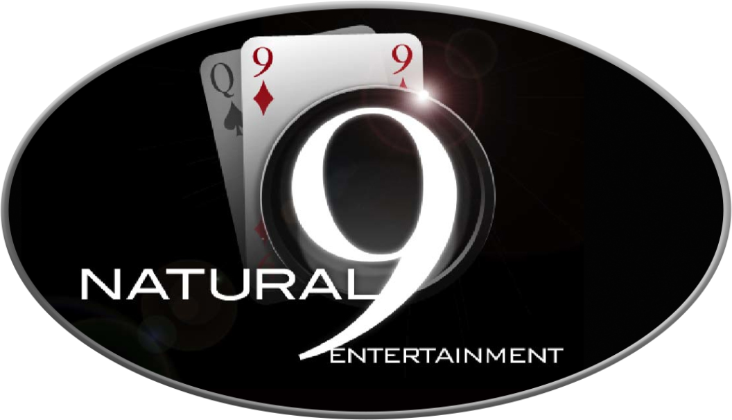 Natural 9 Entertainment