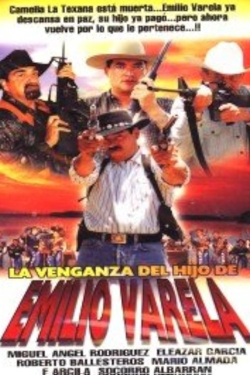Content cover