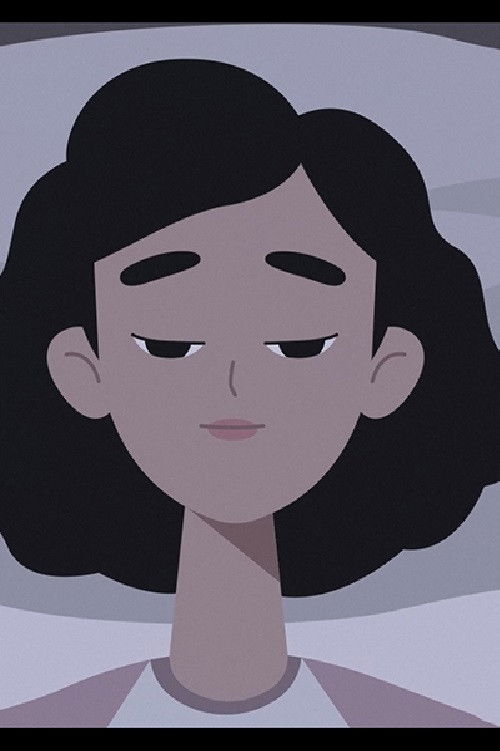 Огледало без бои