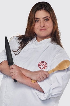 Izabel Alvares profile picture