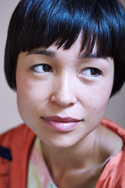 Maya Newell | Director