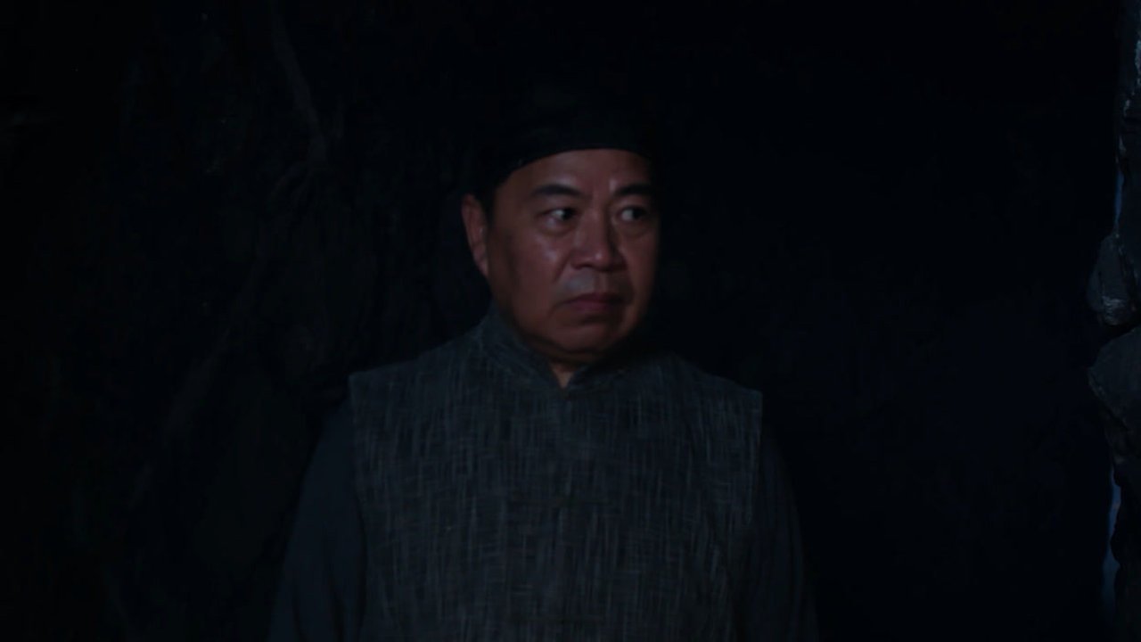 Episode 23