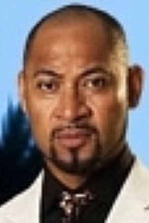 et billede af Mario Gaoa