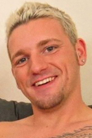 et billede af Jason Lee