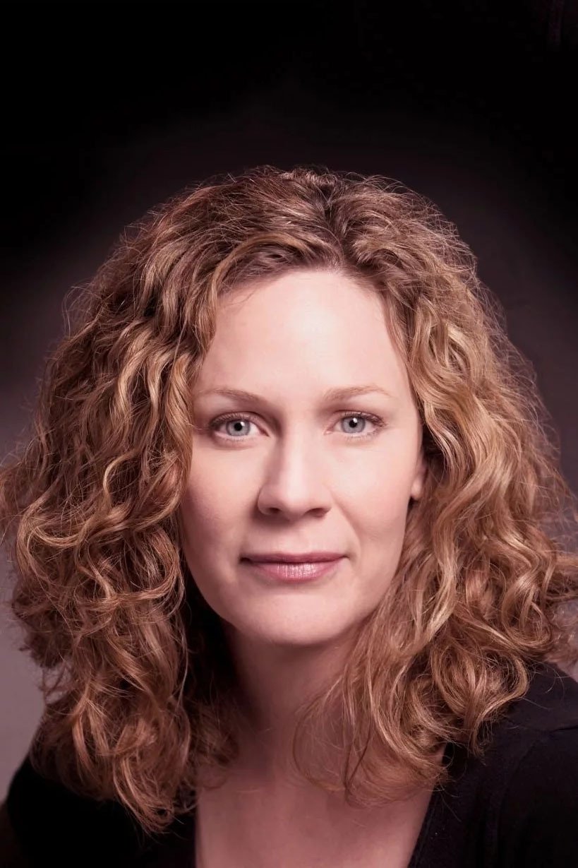 et billede af Christy Summerhays