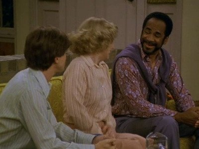 That '70s Show