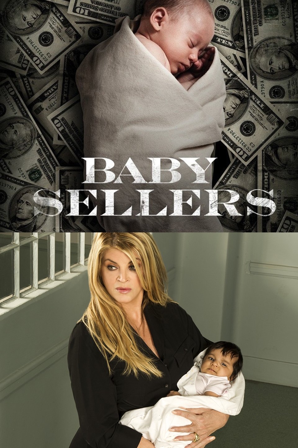 Baby Sellers