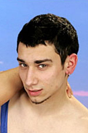 et billede af David Dave