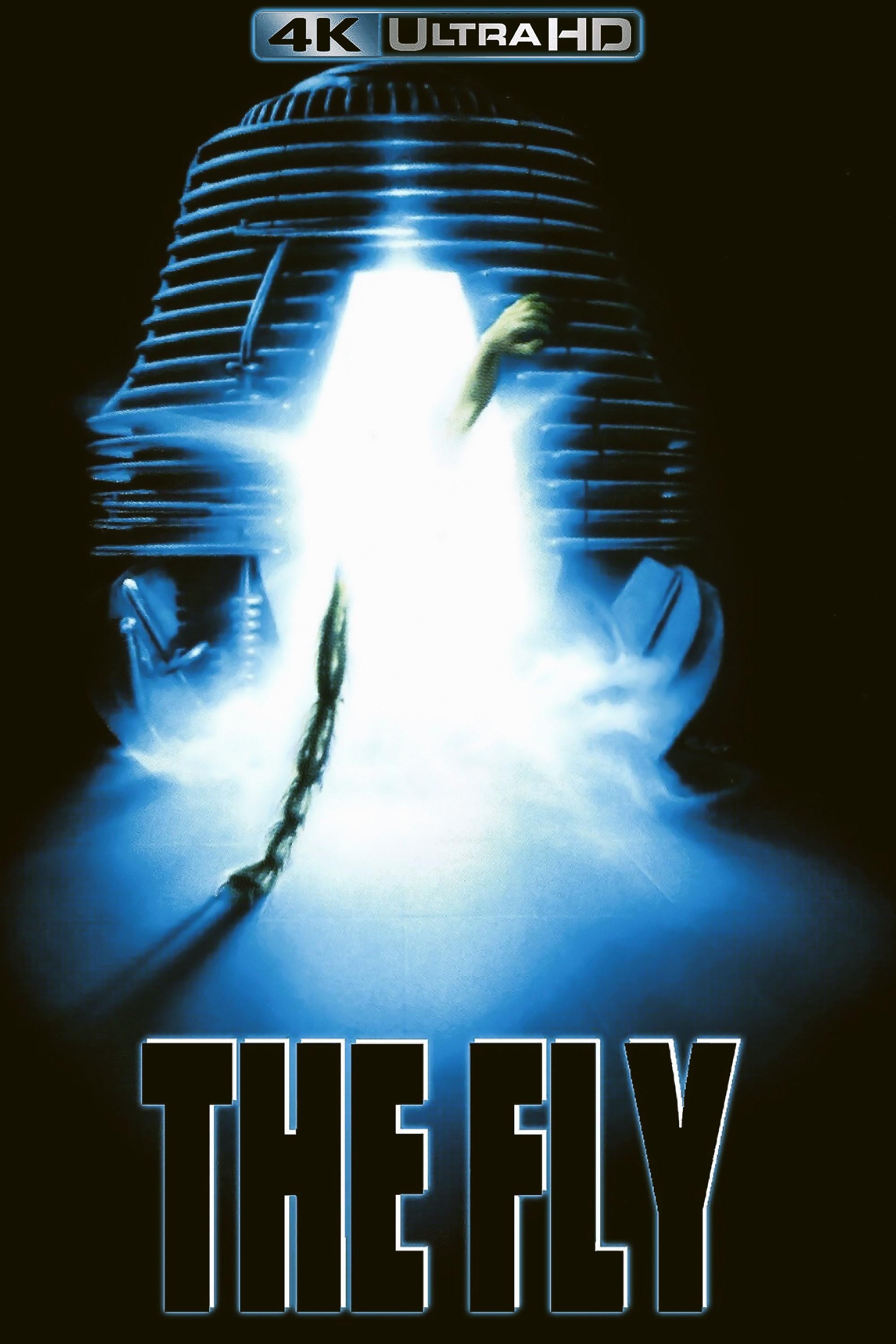 The Fly