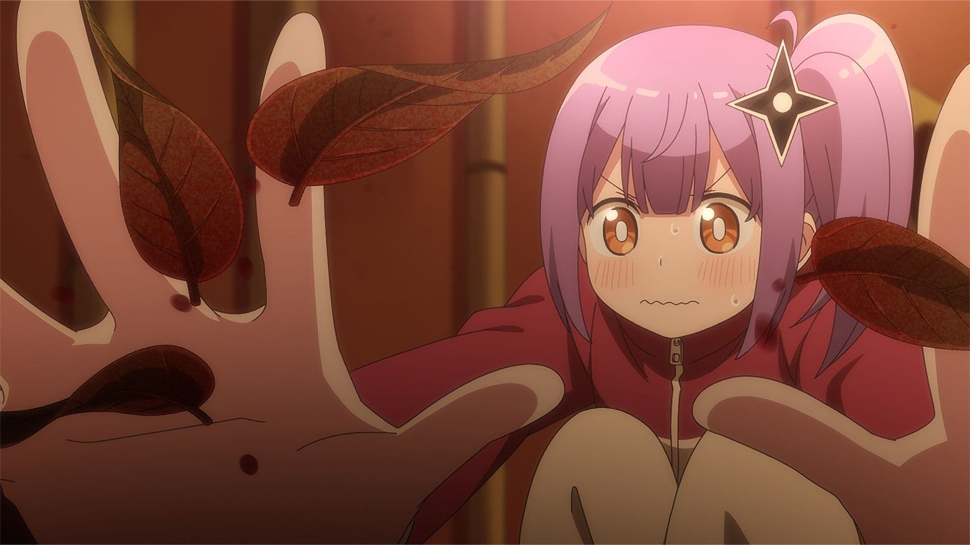 Episode 9