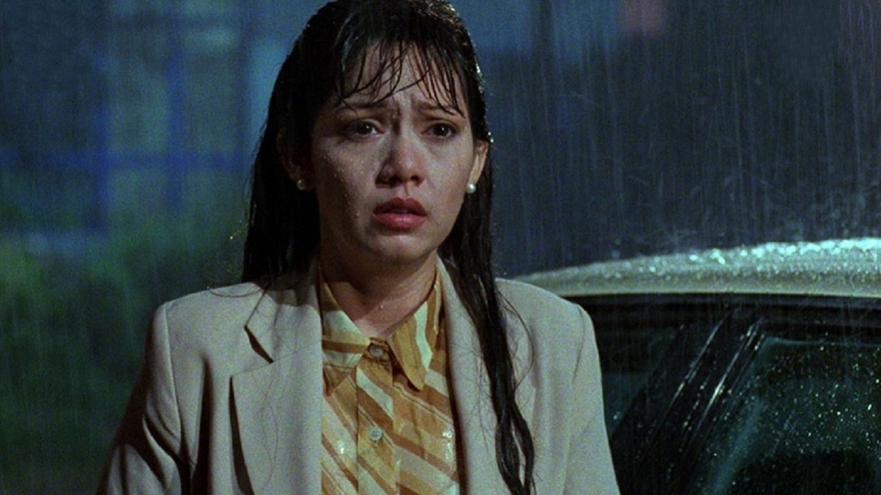 Soltera (1999)