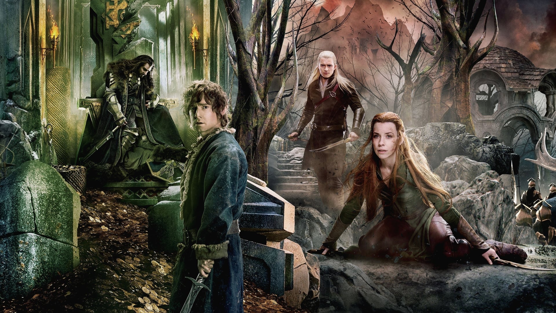 Image du film Le Hobbit : la bataille des cinq armées (version longue) med9uzchthsxaff6u2rskzd4qxsjpg
