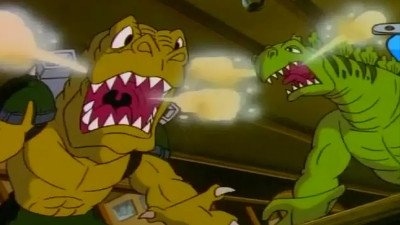Episode 43