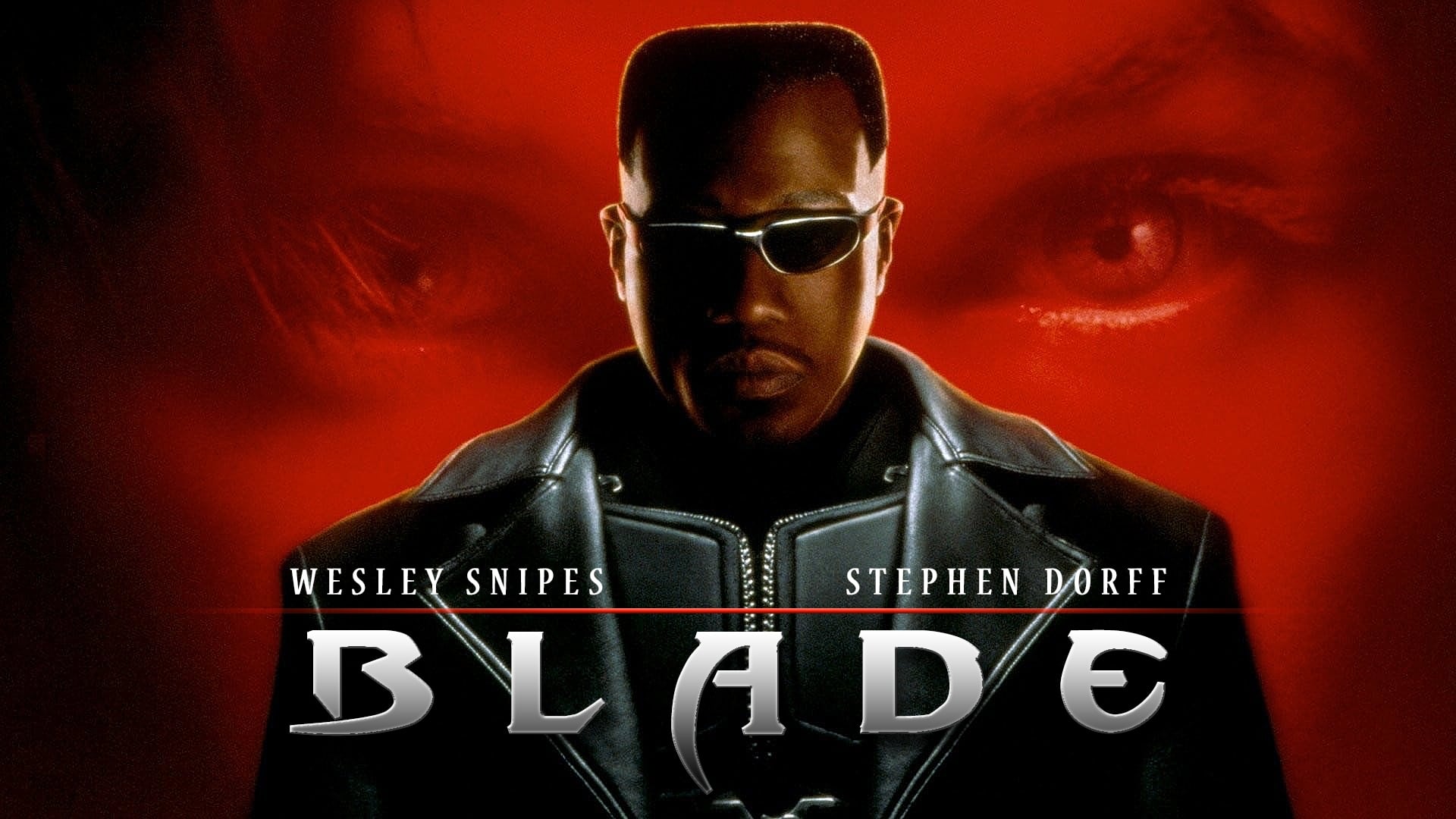 Blade (1998)