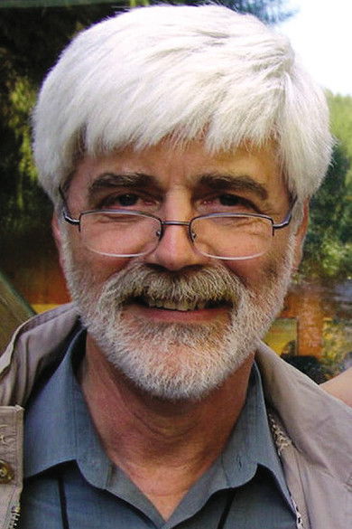 et billede af Gyula Gazdag