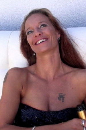 et billede af Jessy Red