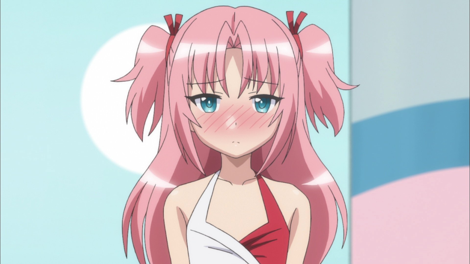 Himegoto