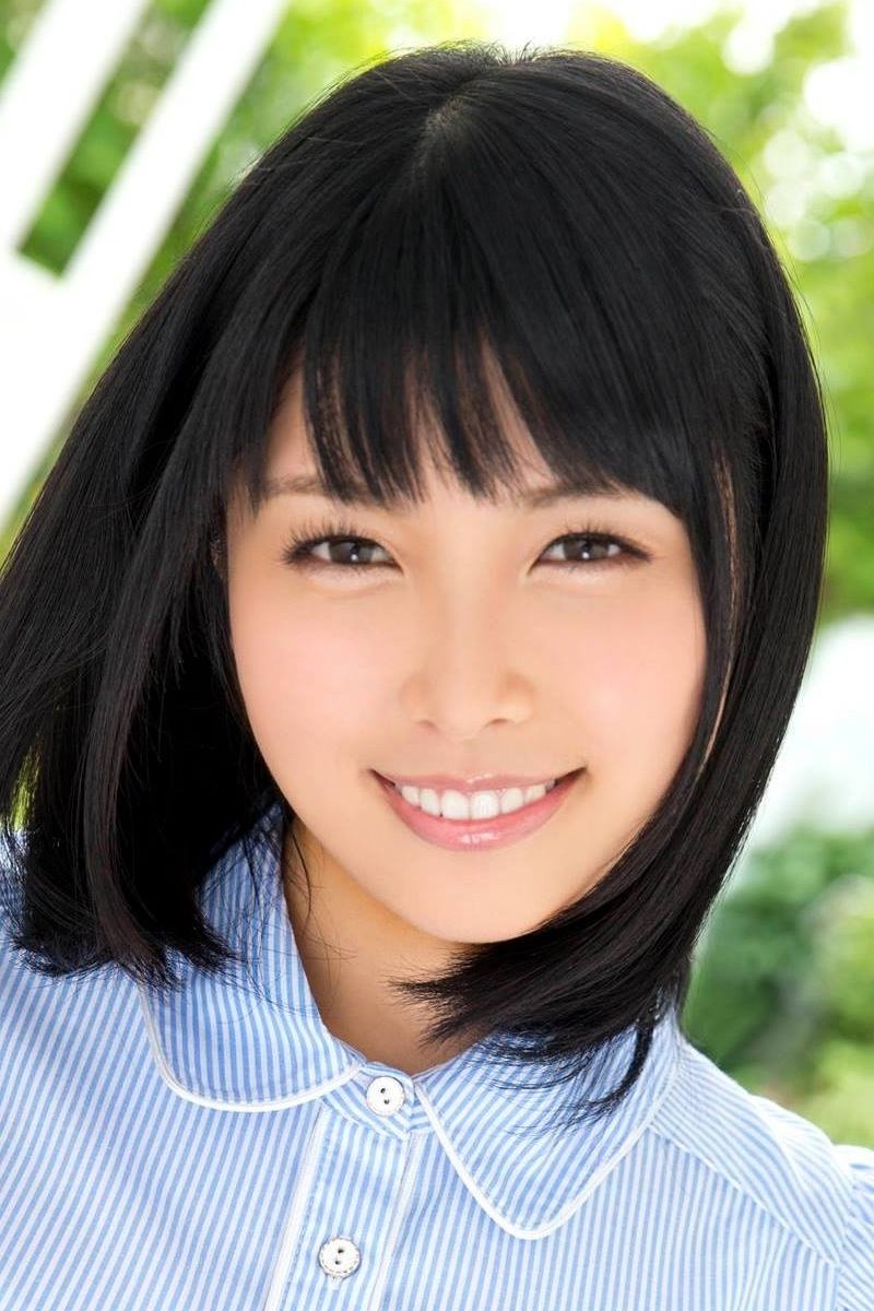 新村あかり(Akari Niimura,新村晶)