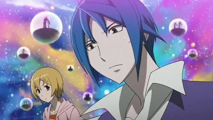 Episode 13