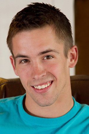 et billede af Dodge Fuller