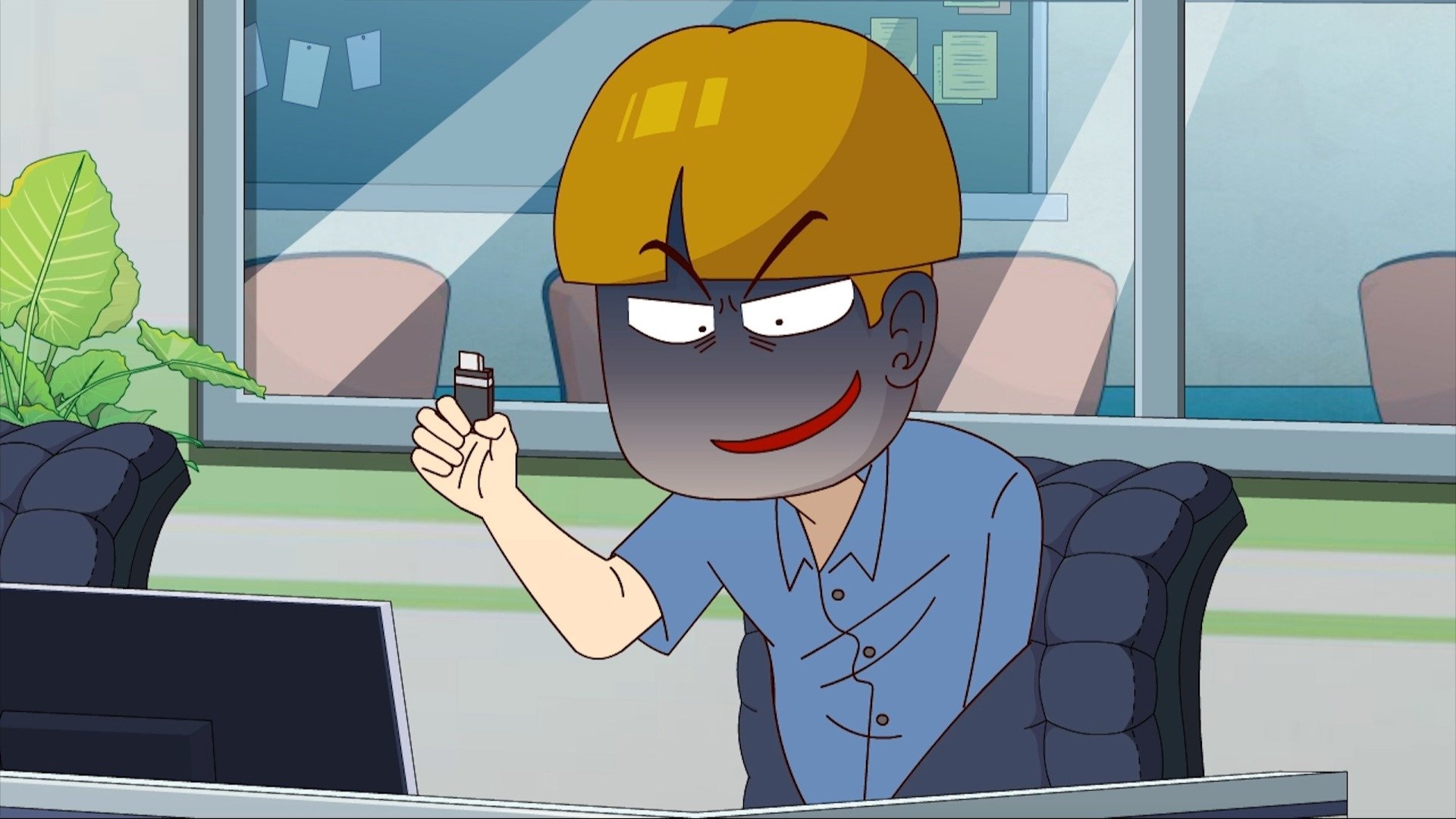 Episode 90