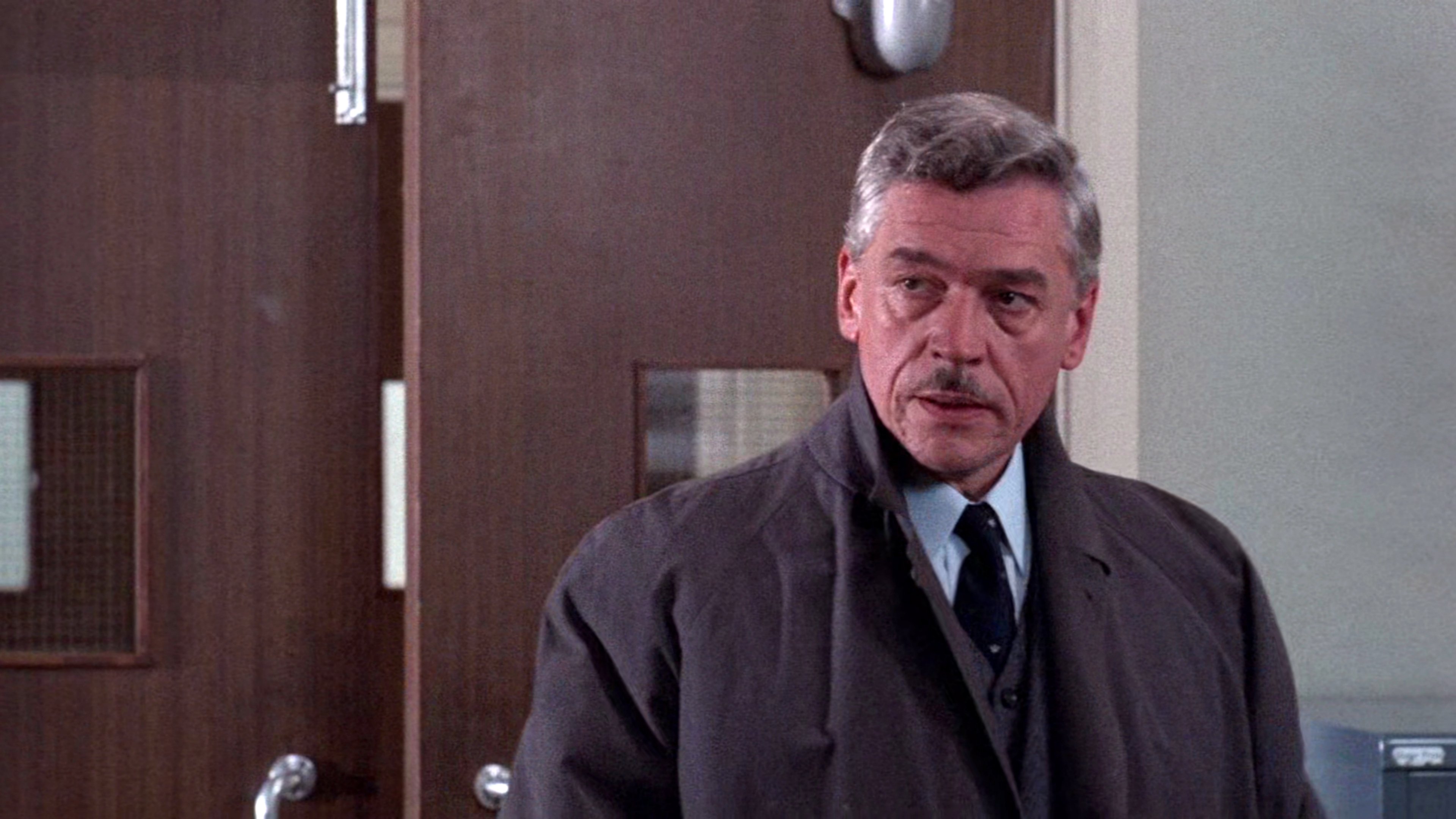 Bartleby (1970)