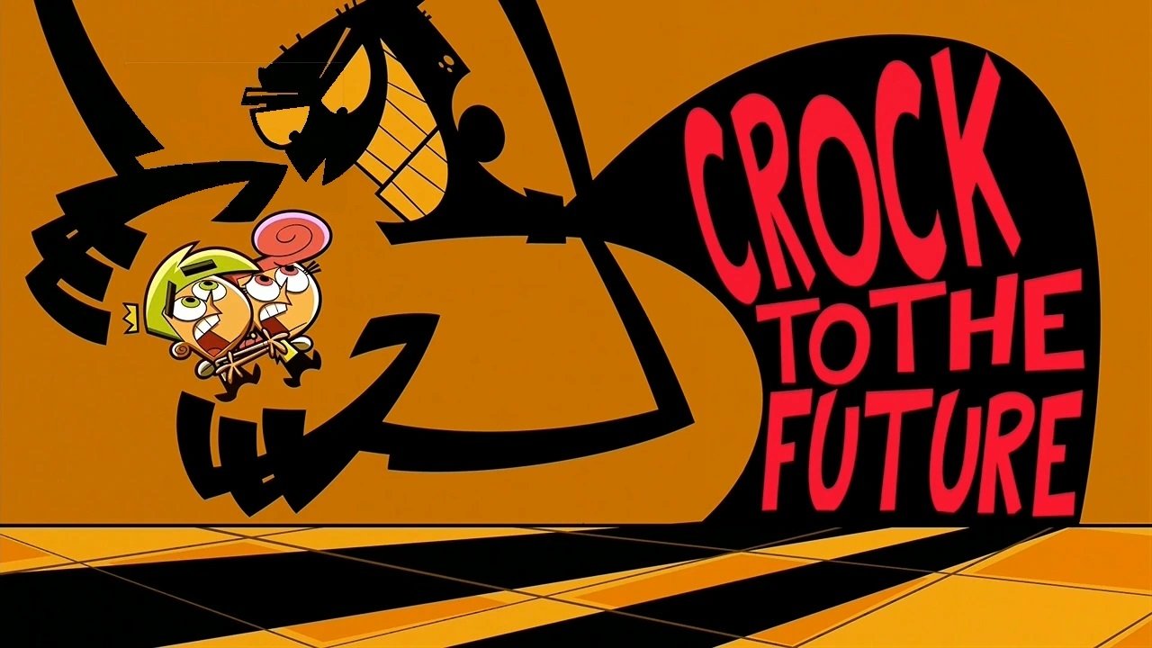 Episode 19