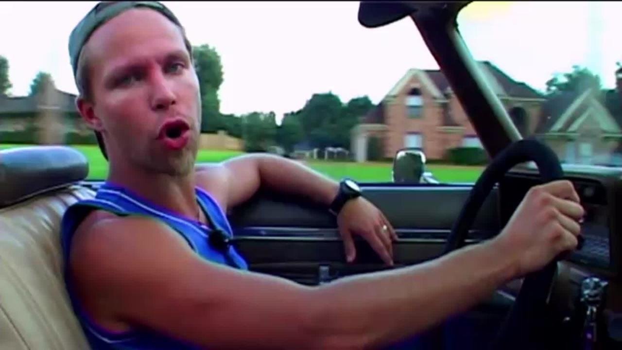 Madventures