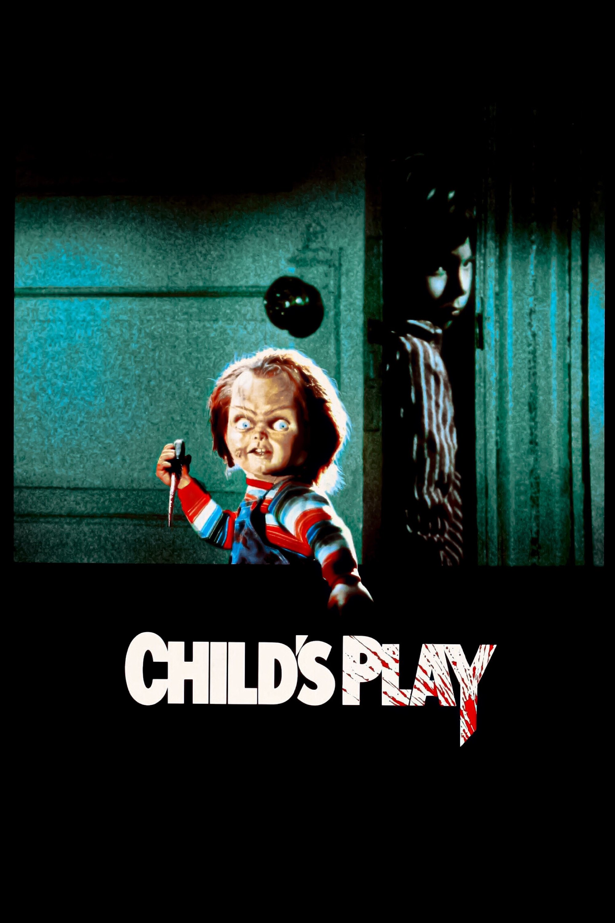 Child's Play