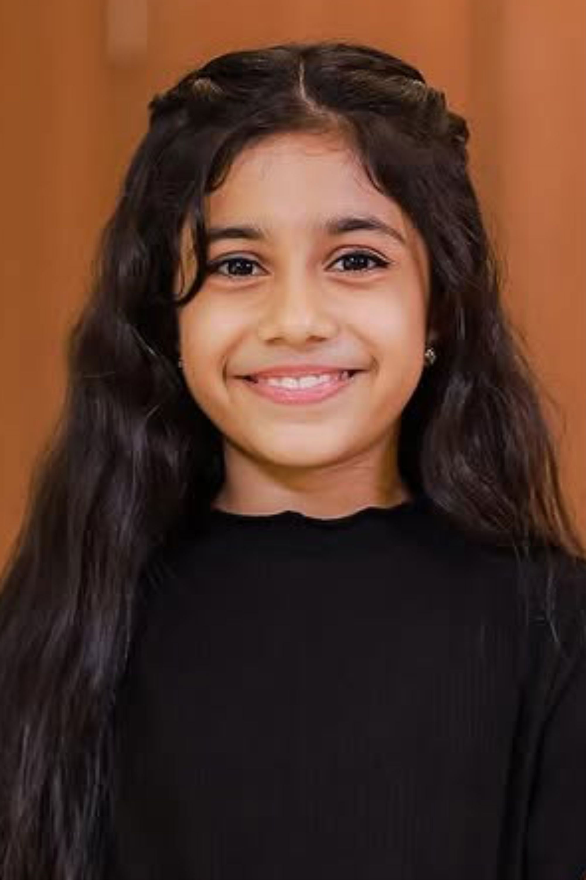 et billede af Jess Sweejan