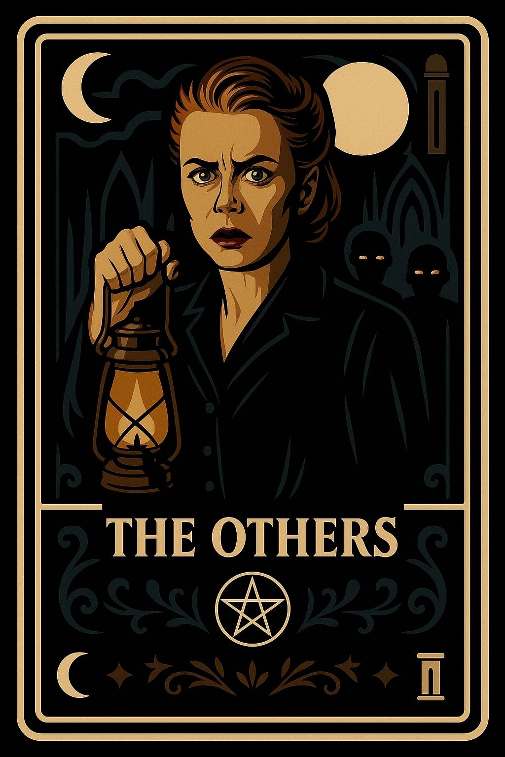 The Others