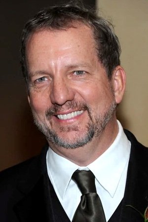 et billede af Jeffrey Jur