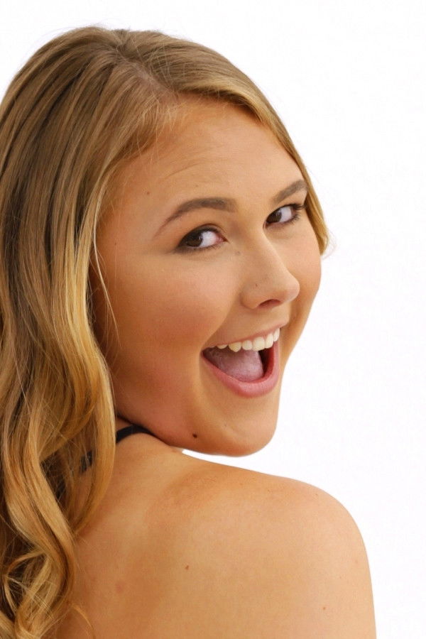 et billede af Alyssa Cole