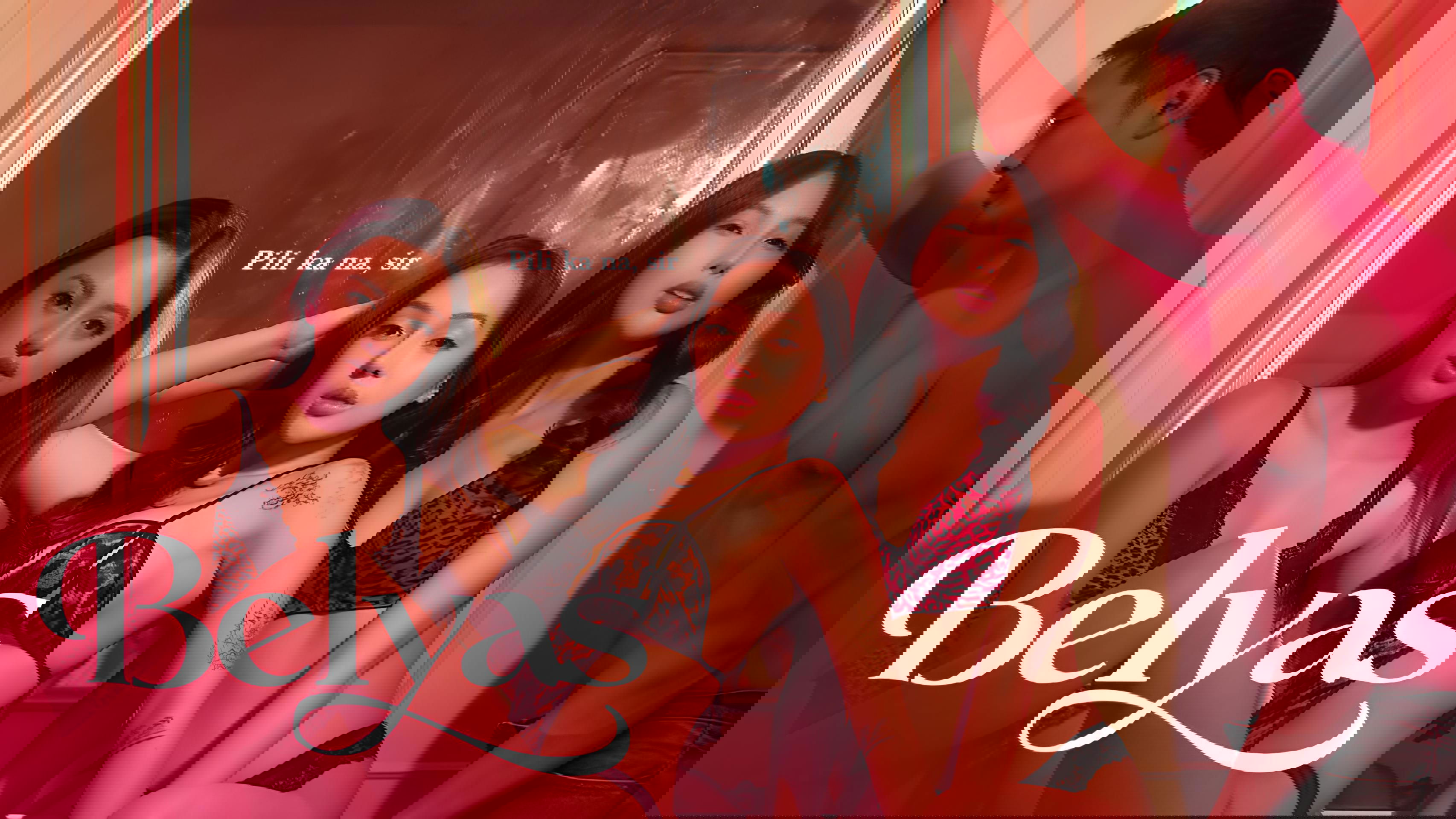 Belyas