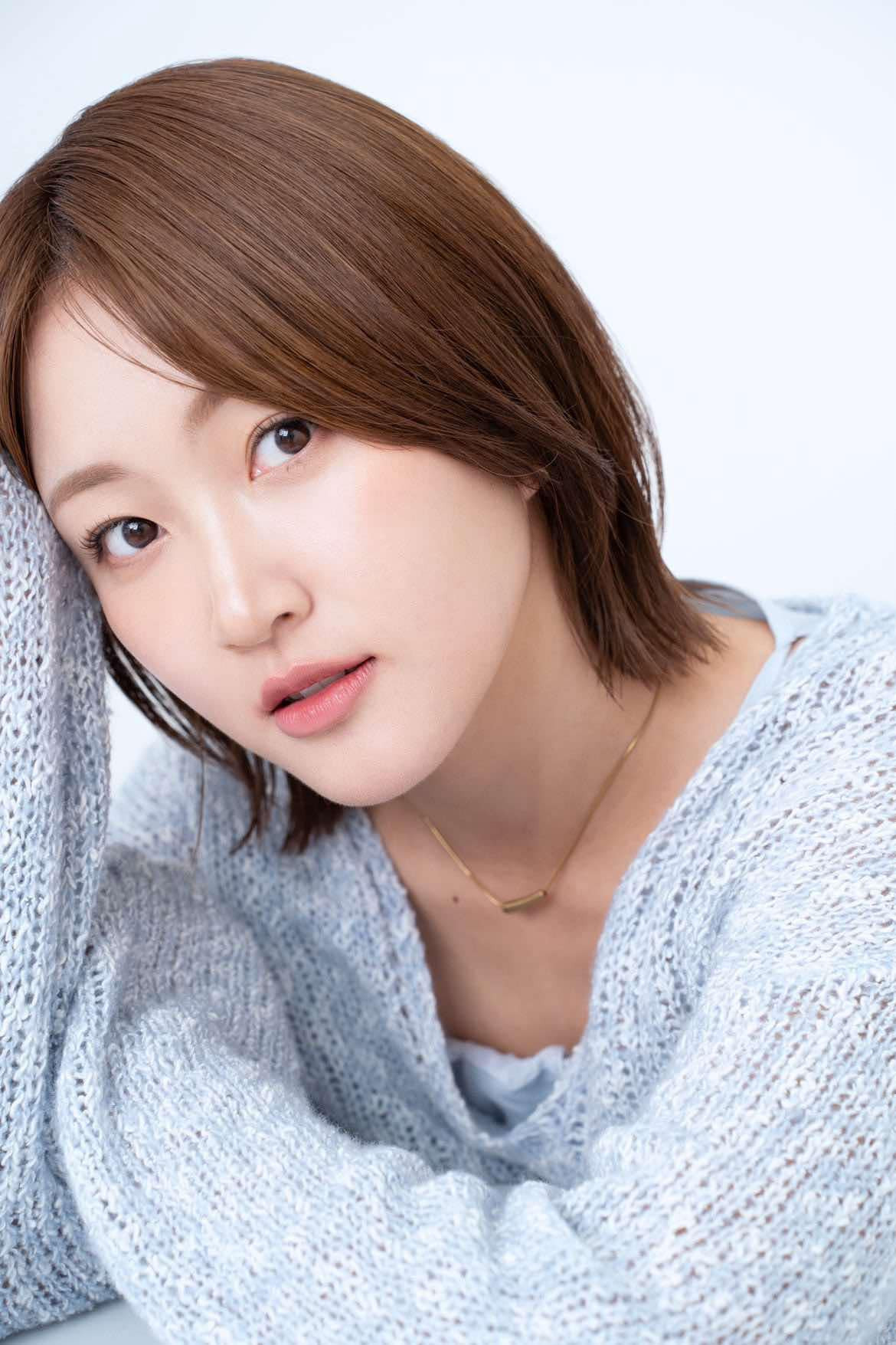 et billede af Kamieda Emika