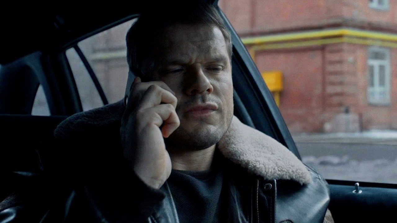 Episode 8