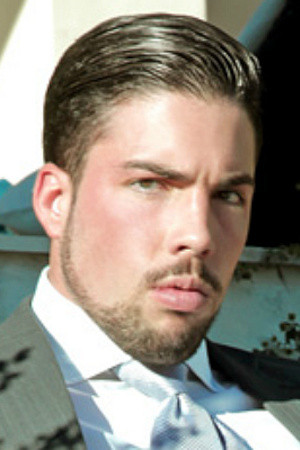 et billede af Ronnie Bonanova