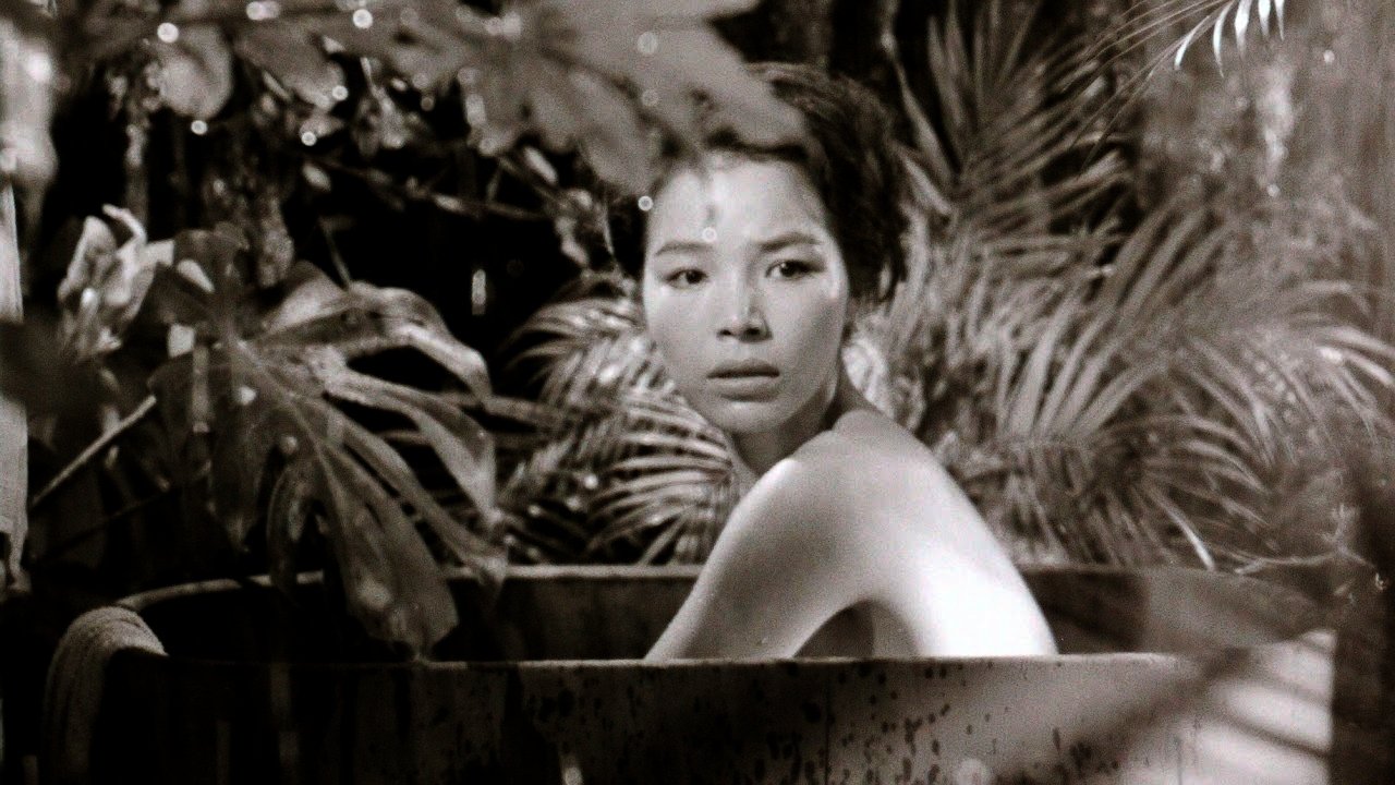 Anatahan (1953)