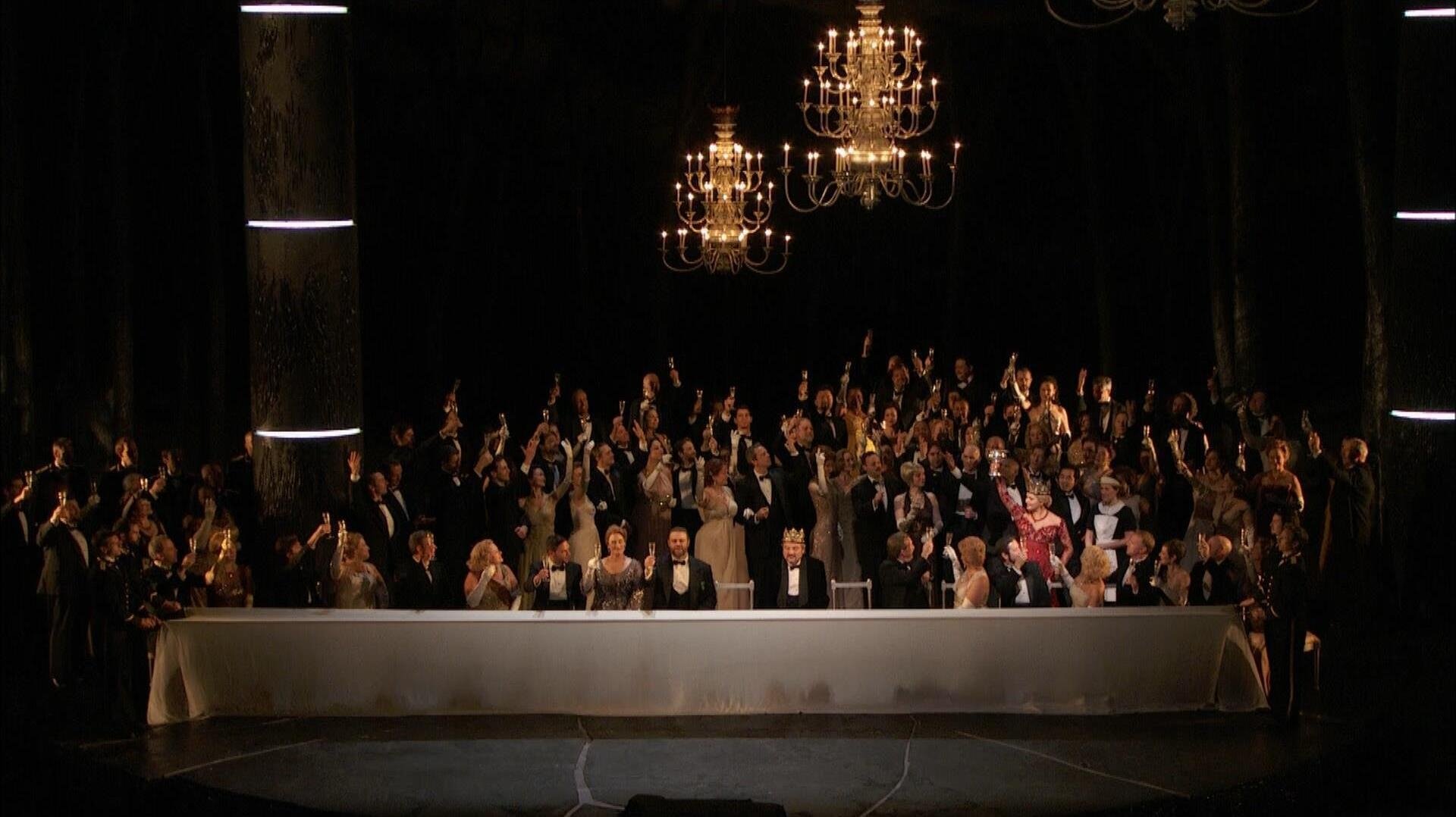 Verdi: Macbeth (2015)