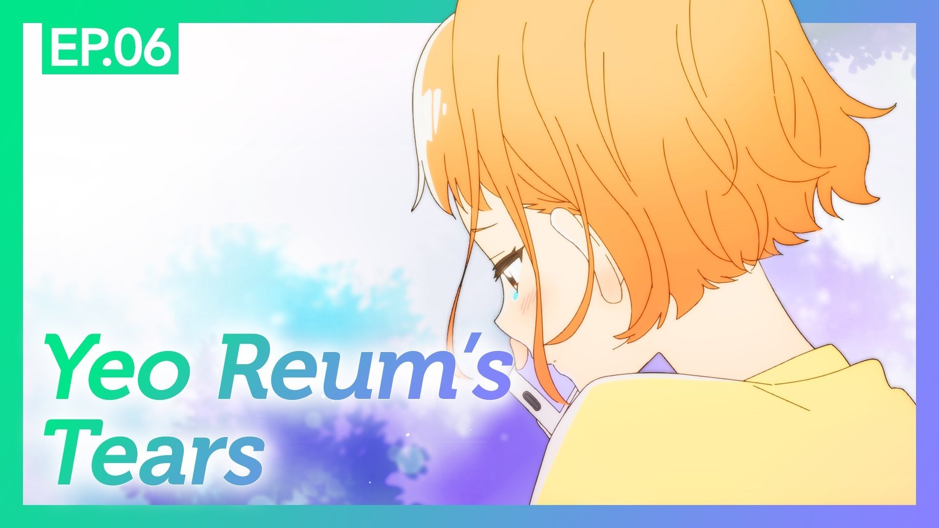 Episode 6