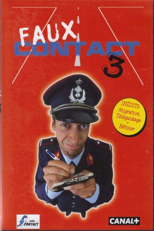 Content cover