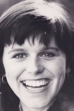 et billede af Nicky Croydon