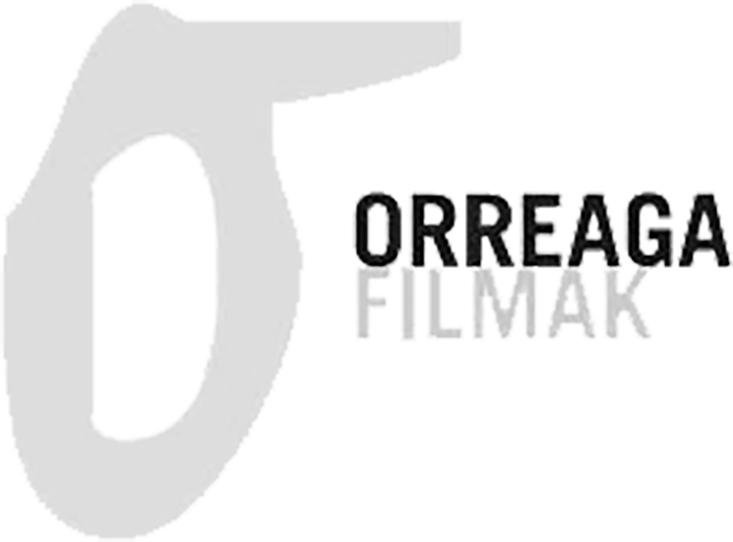 Orreaga filmak