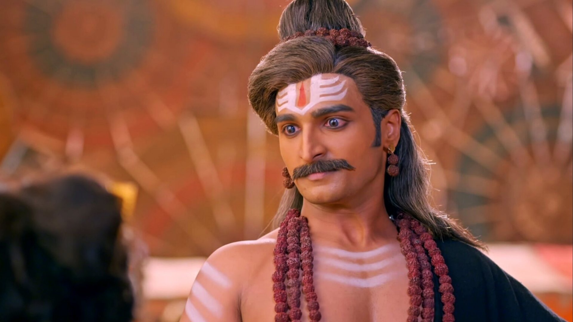 Veer Hanuman - Bolo Bajrang Bali Ki Jai 1x68
