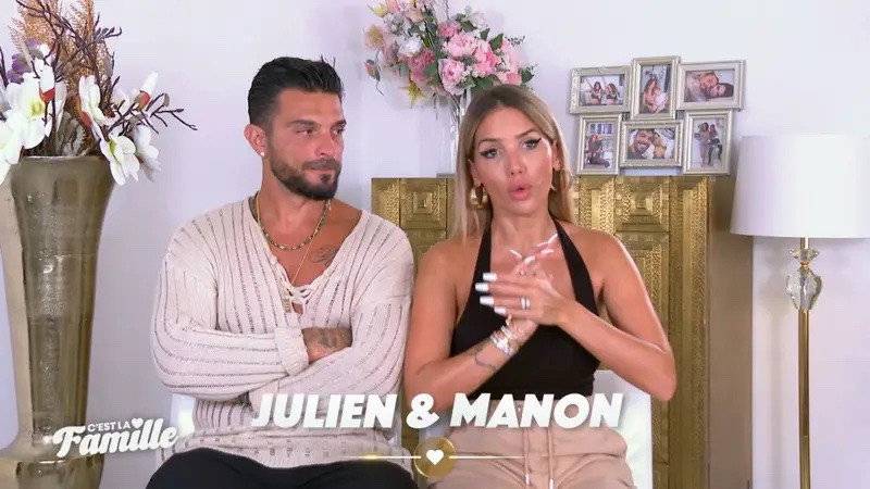 Episodio 2