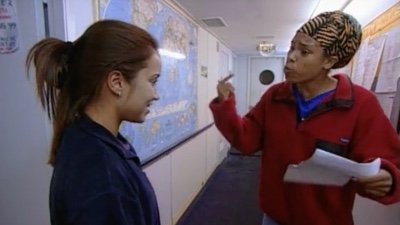 Episode 17