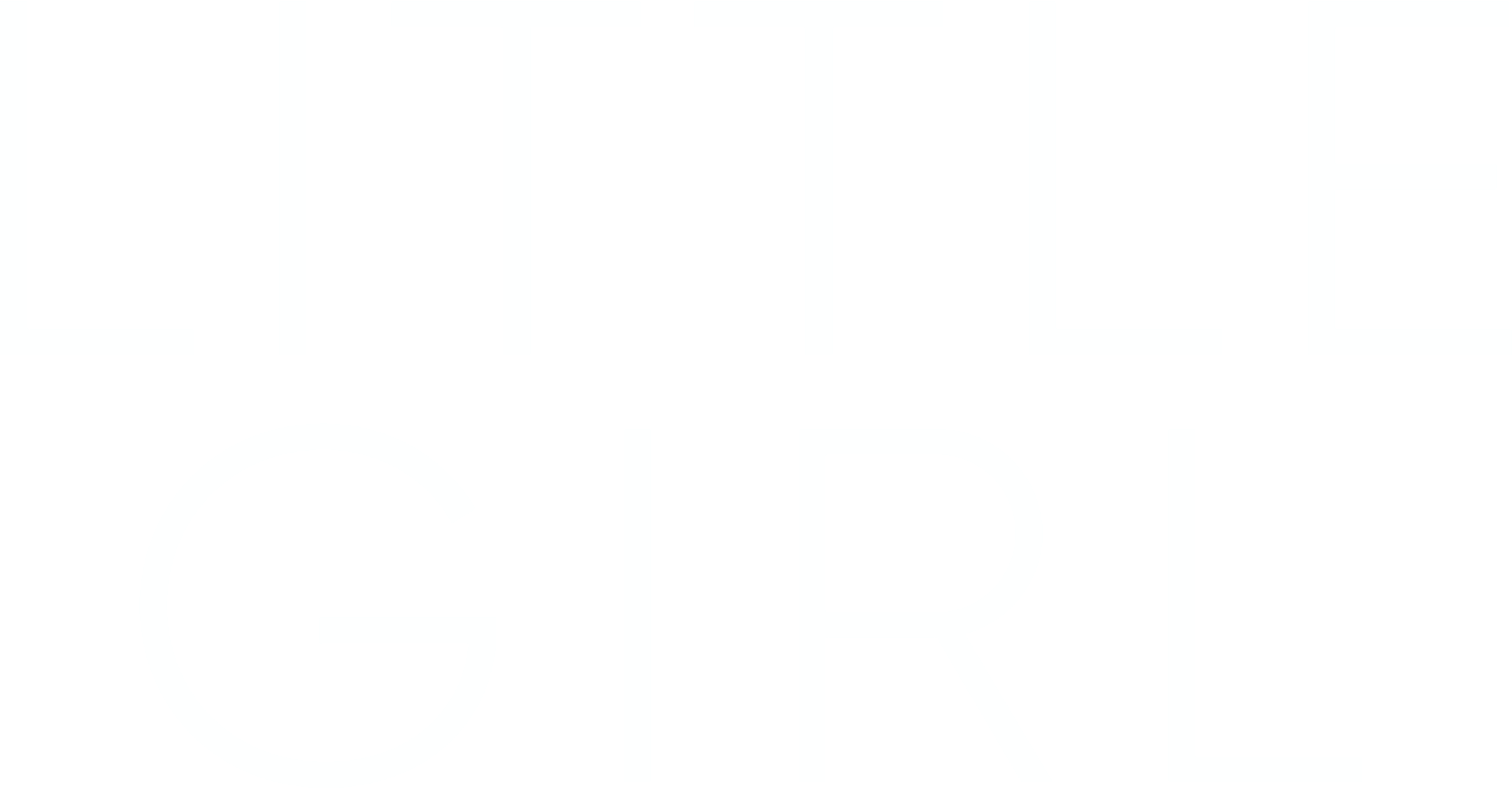 Little Girl Logo